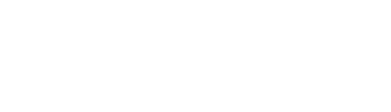 thanks.io logo